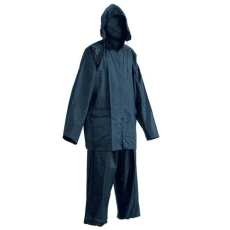 Cerva CARINA együttes (kék, 3XL)
