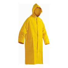 Cerva Cetus PVC esőköpeny munkaruha