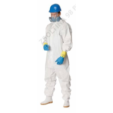 Cerva CHEMSAFE 500 OVERAL munkaruha