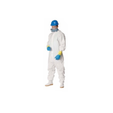 Cerva CHEMSAFE 500 OVERAL, Kezeslábas
