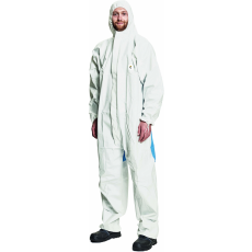 Cerva CHEMSAFE COOL overall