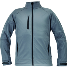 Cerva CHITRA softshell dzseki munkaruha