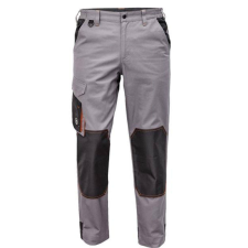 Cerva CREMORNE munkásnadrág munkaruha