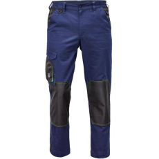 Cerva CREMORNE munkásnadrág