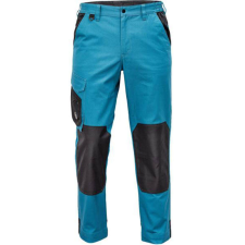 Cerva CREMORNE munkásnadrág munkaruha