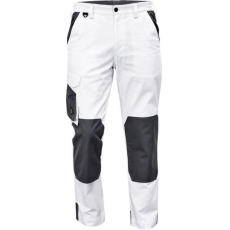 Cerva CREMORNE munkásnadrág