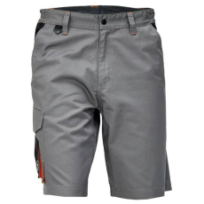 Cerva CREMORNE munkavédelmi  rövidnadrág