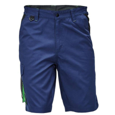 Cerva CREMORNE rövid munkásnadrág