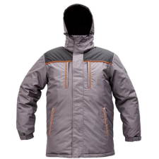 Cerva CREMORNE Télikabát munkaruha