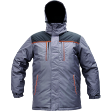 Cerva CREMORNE télikabát munkaruha