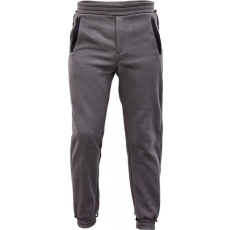 Cerva Cremorne Tréning Nadrág Szürke