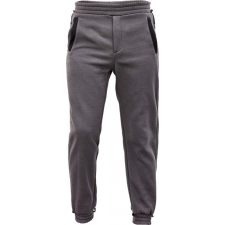 Cerva Cremorne Tréning Nadrág Szürke - 3XL munkaruha
