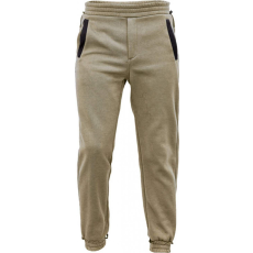 Cerva Cremorne Tréning Nadrág Világos Olajzöld - 3XL