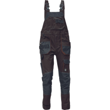 Cerva DAYBORO Kantáros munkásnadrág munkaruha