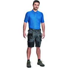 Cerva DAYBORO rövidnadrág