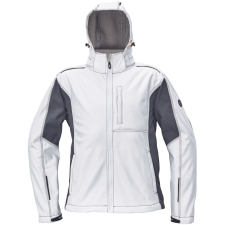Cerva DAYBORO Softshell kabát munkaruha