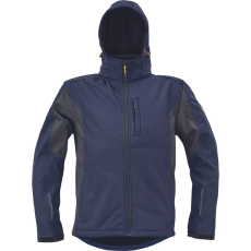 Cerva DAYBORO Softshell kabát