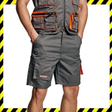 Cerva DESMAN rövidnadrág