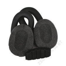Cerva ED 99401 egészségügyi set -fültok ED 3 fülvédő