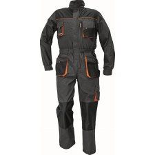 Cerva EMERTON overall - 54 munkaruha