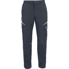 Cerva EMERTON S-STRETCH nadrág