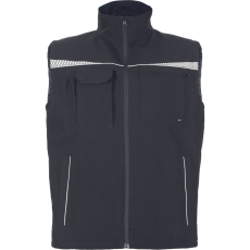 Cerva EMERTON STR téli mellény