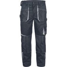 Cerva EMERTON STR téli nadrág