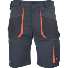 Cerva EMERTON STRETCH rövidnadrág munkaruha