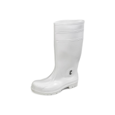 Cerva Eurofort S4 Fehér Csizma - 48