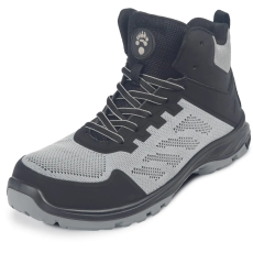 Cerva FLY S1PL FO SR bakancs