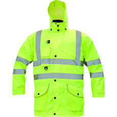Cerva FORMBY HV 7n1 parka