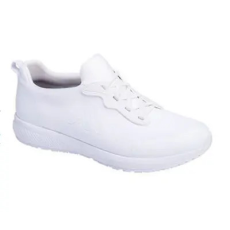 Cerva FT20WHR44 - LITE OCCUPATIONAL TRÉNER FÉLCIPŐ OB SR FEHÉR