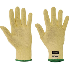 Cerva GADWALL Kevlar kesztyű