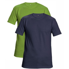 Cerva GARAI trikó 190 gsm (lime, M)