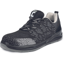 Cerva GERA O1 SR félcipő munkavédelmi cipő