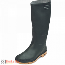 Cerva GINOCCHIO OB SRA csizma munkavédelmi cipő