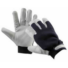 CERVA GROUP a. s. PELICAN Blue Winter gloves kesztyű (kék*, 9) védőkesztyű