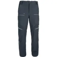 CERVA GROUP a. s. STIRLING STRETCH téli softshell nadrág munkaruha