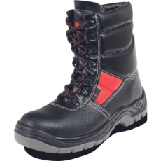Cerva HOF SC-03-010 S3 CI SRC magas.bakancs
