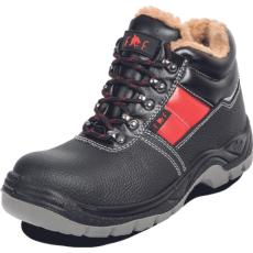 Cerva JENA SC-03-012 S3 CI SRC bakancs