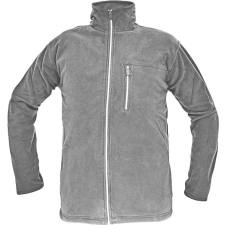 Cerva KARELA FLEECE polár kabát, Munkáskabát munkaruha