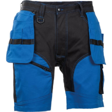 Cerva Keilor Munkás Rövidnadrág Bézs