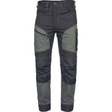 Cerva KEILOR STRETCH nadrág