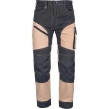 Cerva KEILOR STRETCH nadrág munkaruha