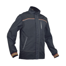 Cerva Knoxfield 275 munkáskabát