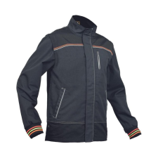 Cerva Knoxfield 275 munkáskabát munkaruha