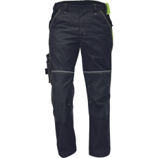 Cerva KNOXFIELD 275 nadrág (antracit, 64)
