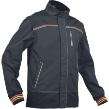 Cerva Knoxfield 275 RYO Munkás kabát - 48 munkaruha