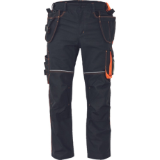 Cerva KNOXFIELD 320 nadrág
