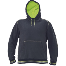 Cerva KNOXFIELD HOODIE
